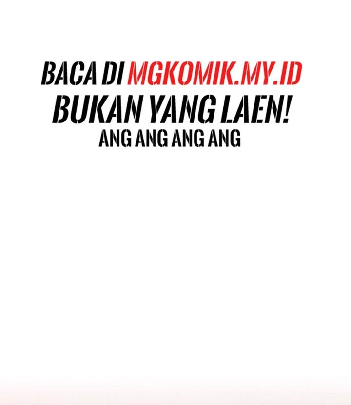 Halaman 26 dari 107