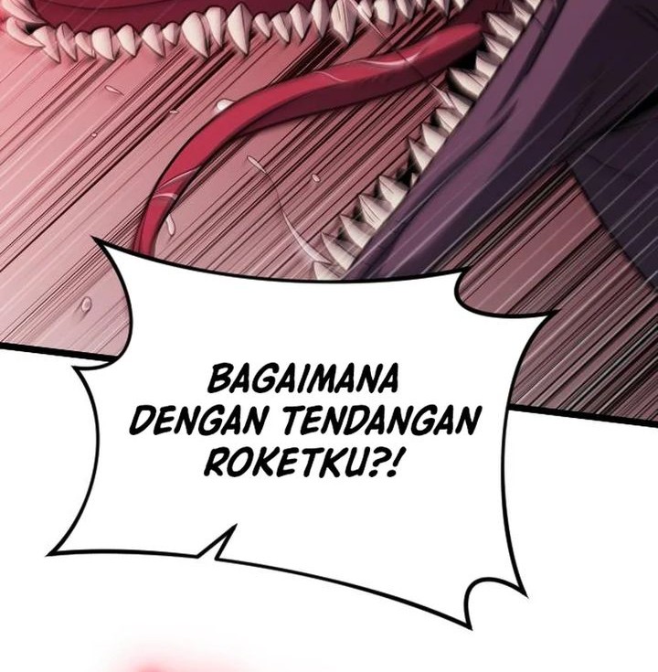 Halaman 35 dari 107
