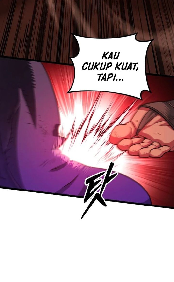 Halaman 37 dari 107