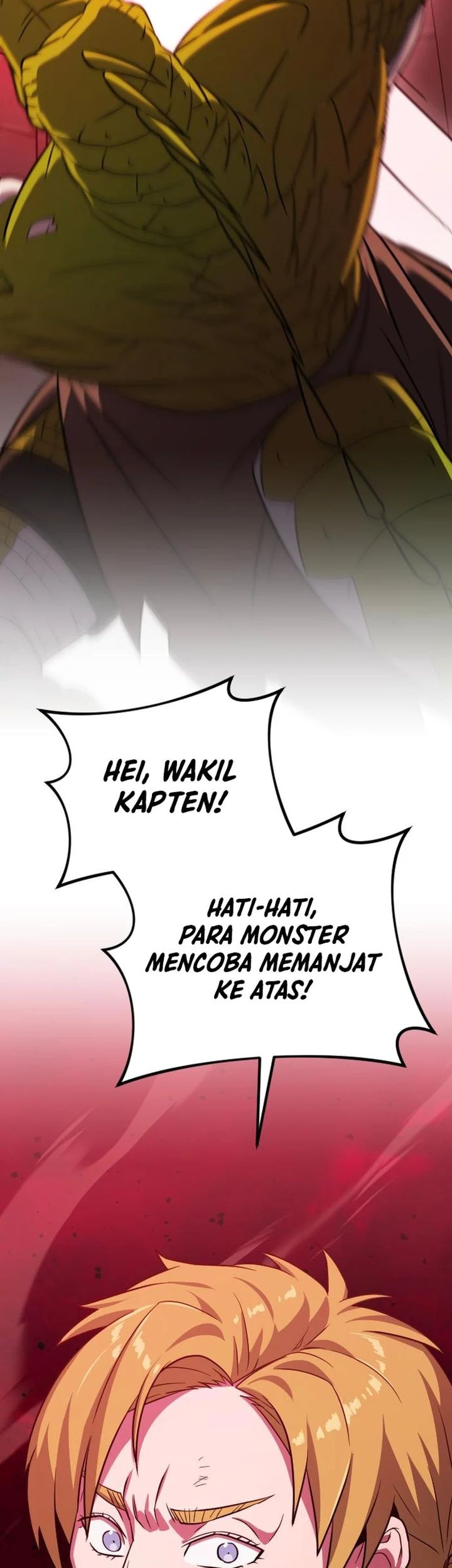 Halaman 5 dari 107