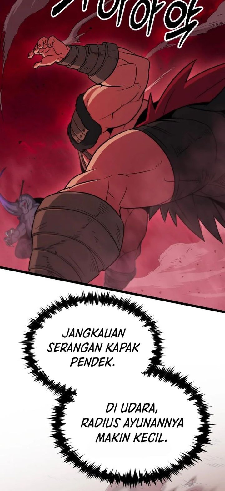 Halaman 43 dari 107