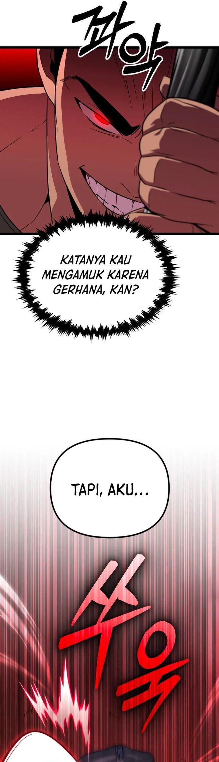 Halaman 50 dari 107