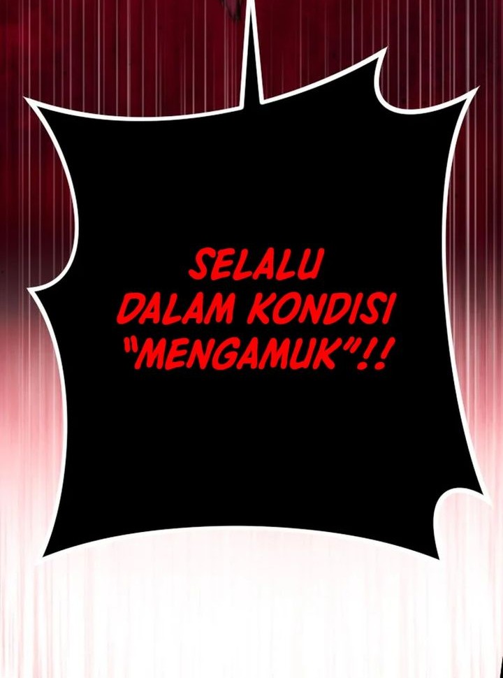 Halaman 53 dari 107