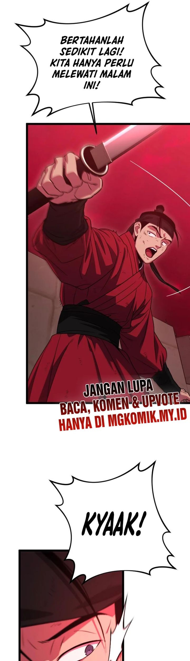 Halaman 7 dari 107