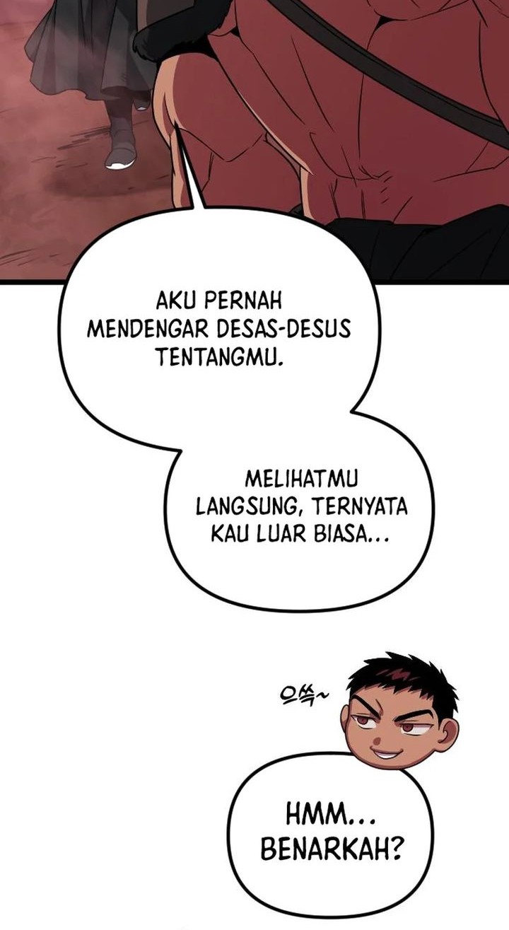 Halaman 61 dari 107