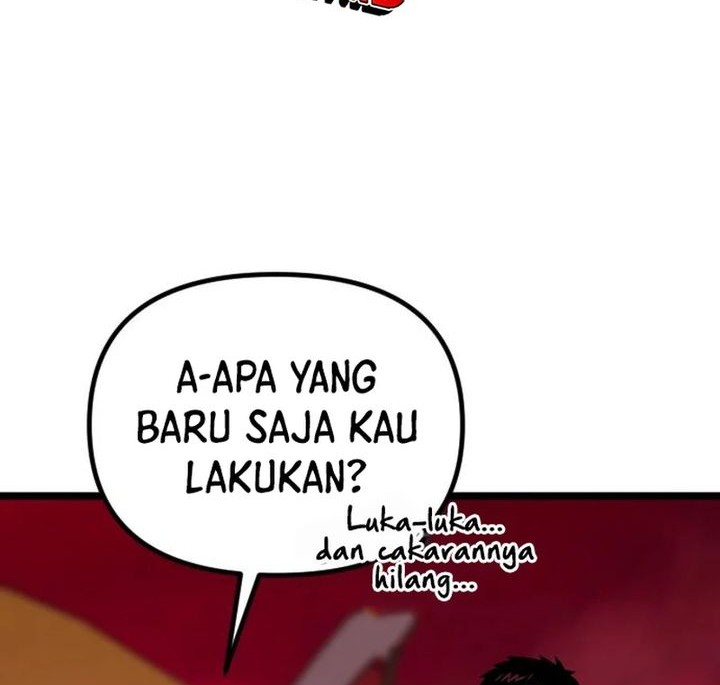 Halaman 63 dari 107