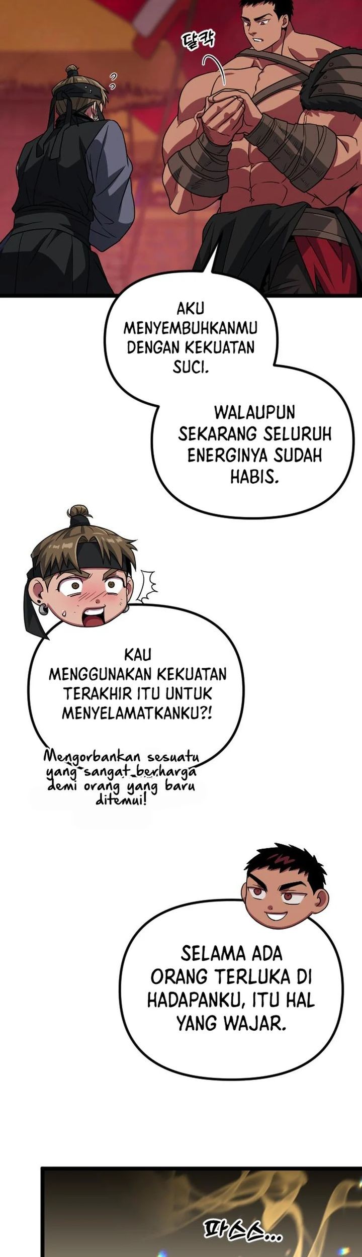Halaman 64 dari 107