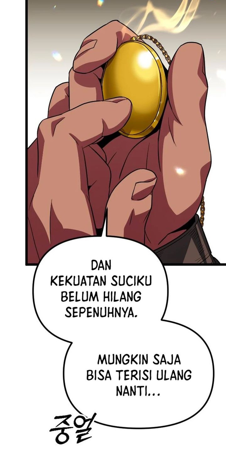 Halaman 65 dari 107
