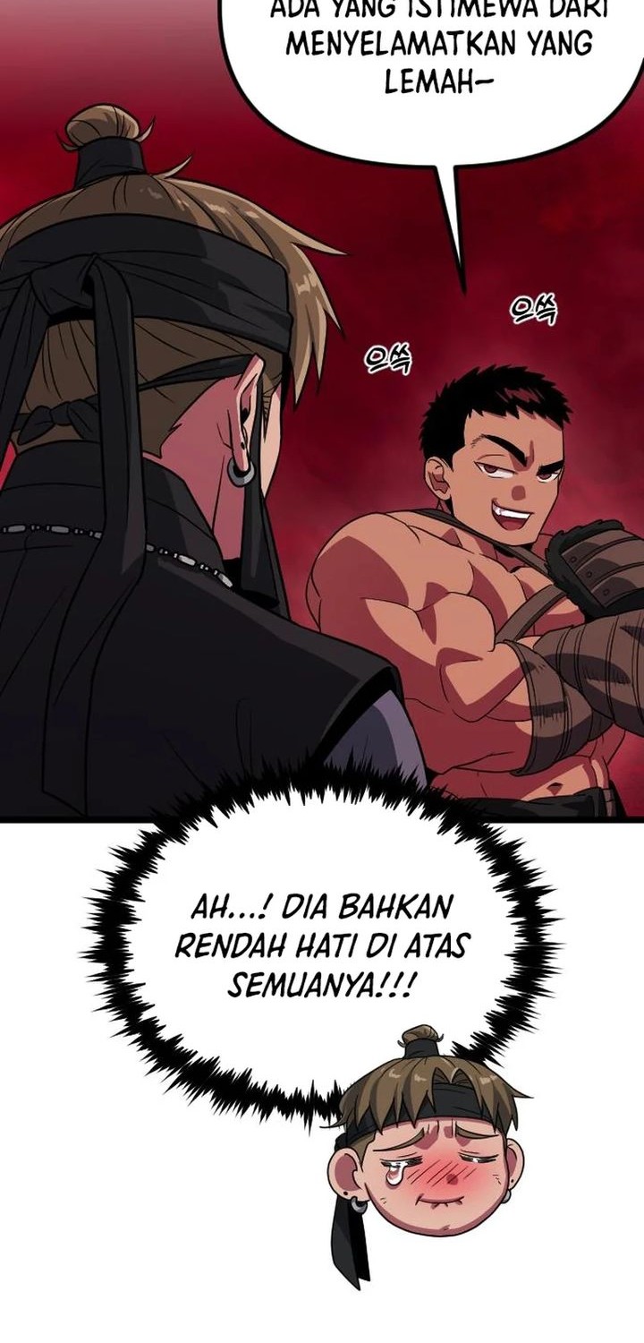 Halaman 67 dari 107