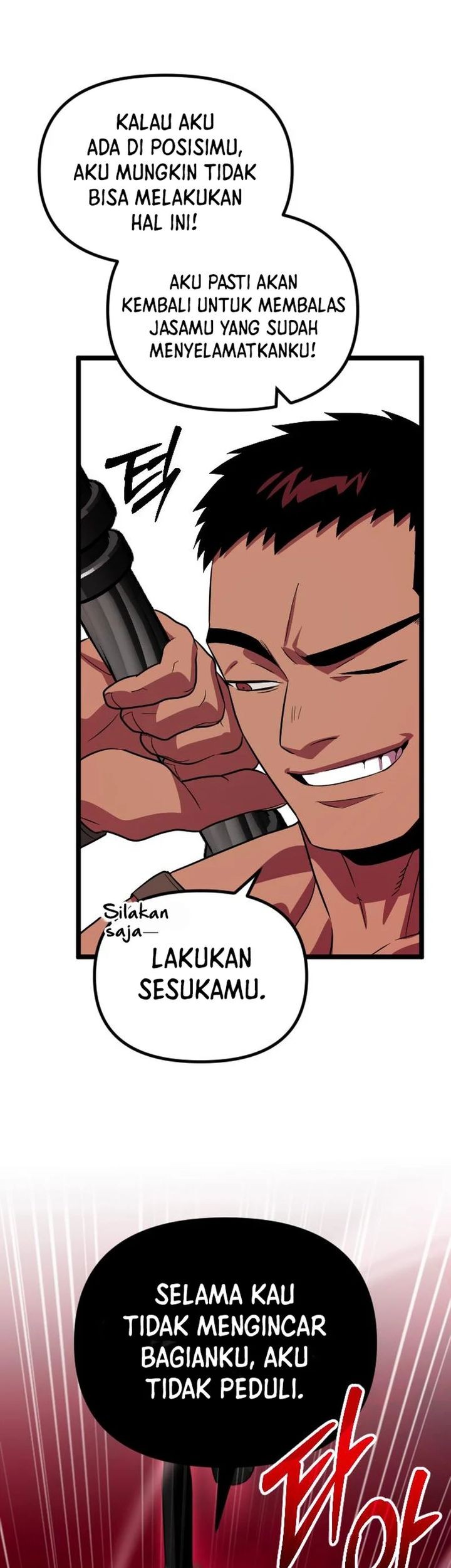 Halaman 68 dari 107