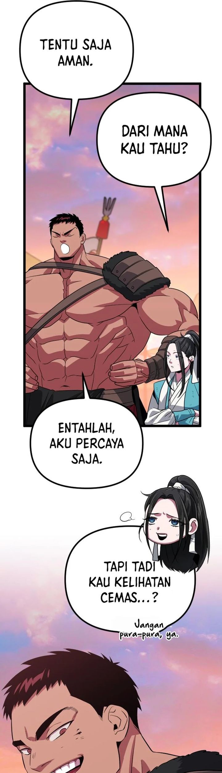 Halaman 74 dari 107