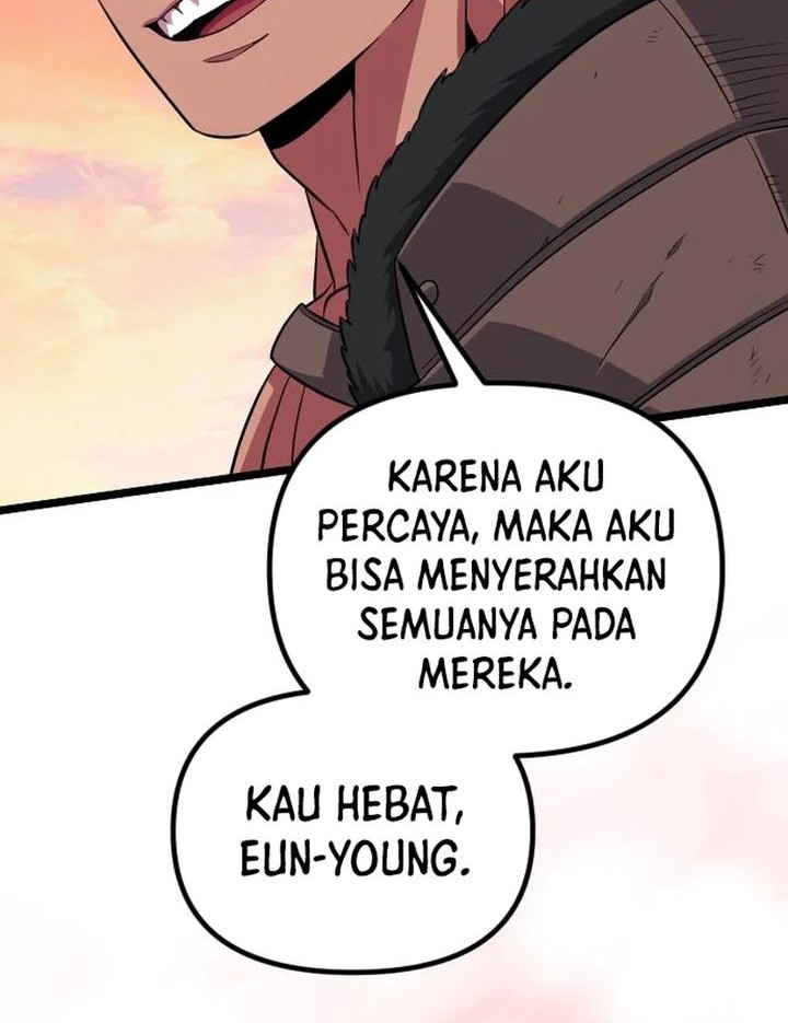 Halaman 75 dari 107