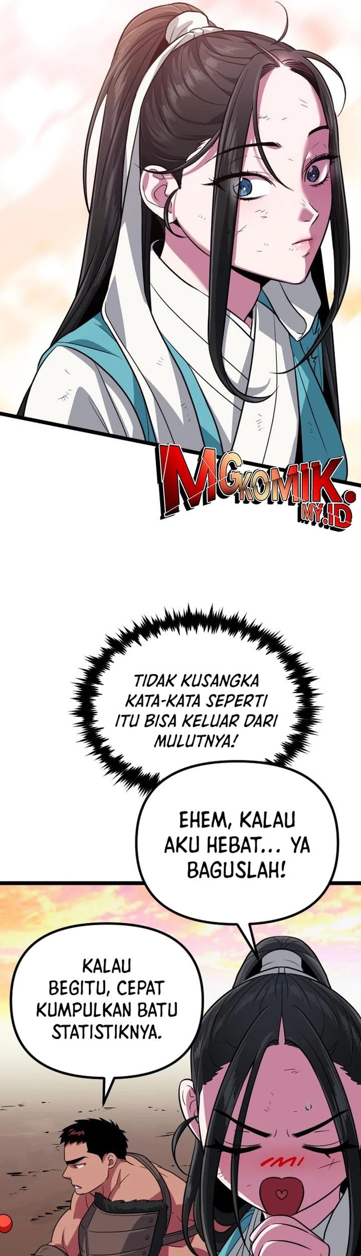 Halaman 76 dari 107