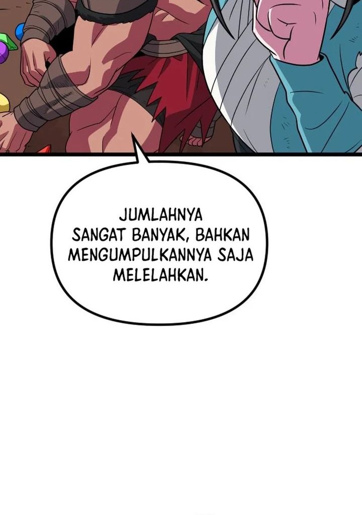 Halaman 77 dari 107