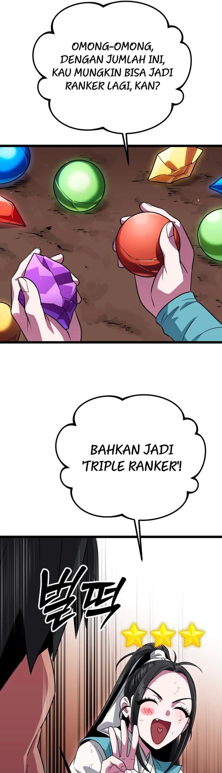 Halaman 78 dari 107