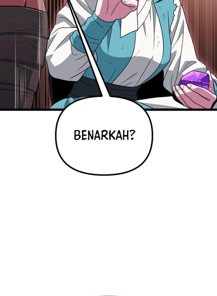 Halaman 79 dari 107