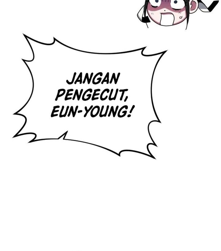 Halaman 81 dari 107