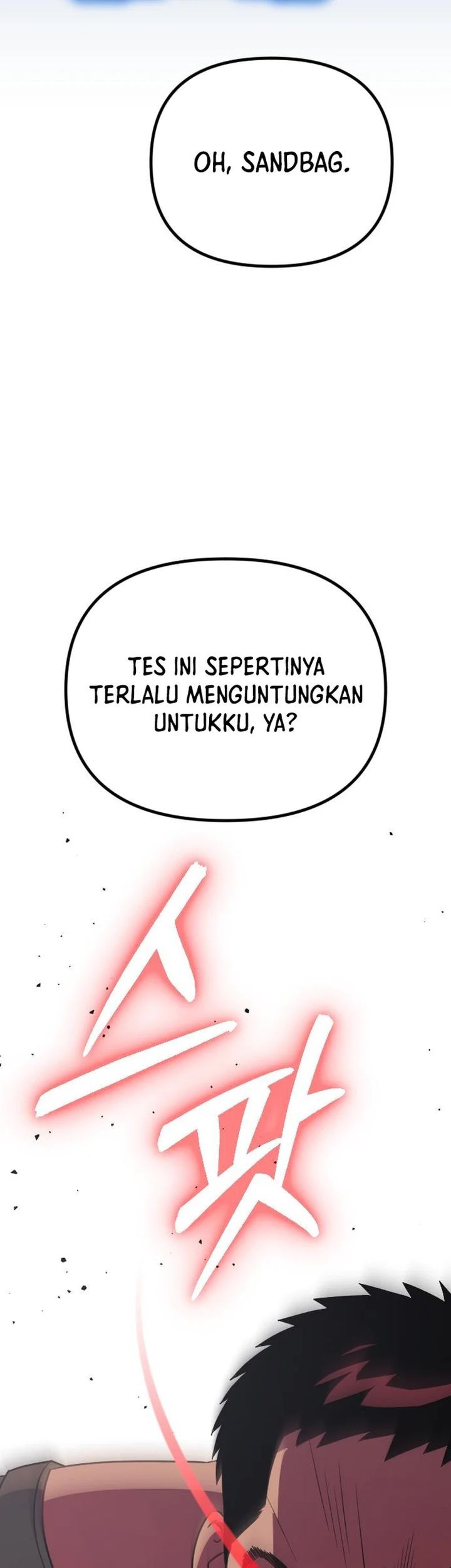 Halaman 89 dari 107