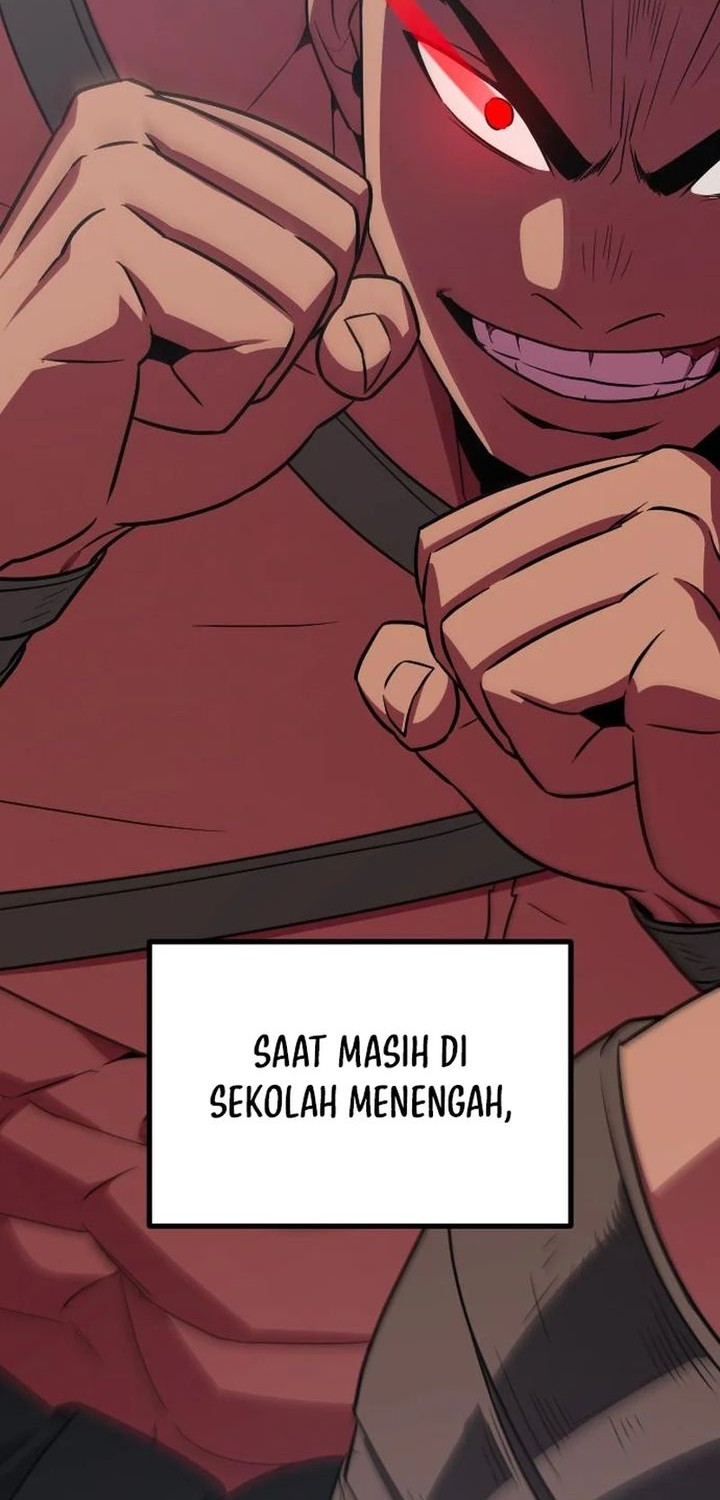 Halaman 90 dari 107