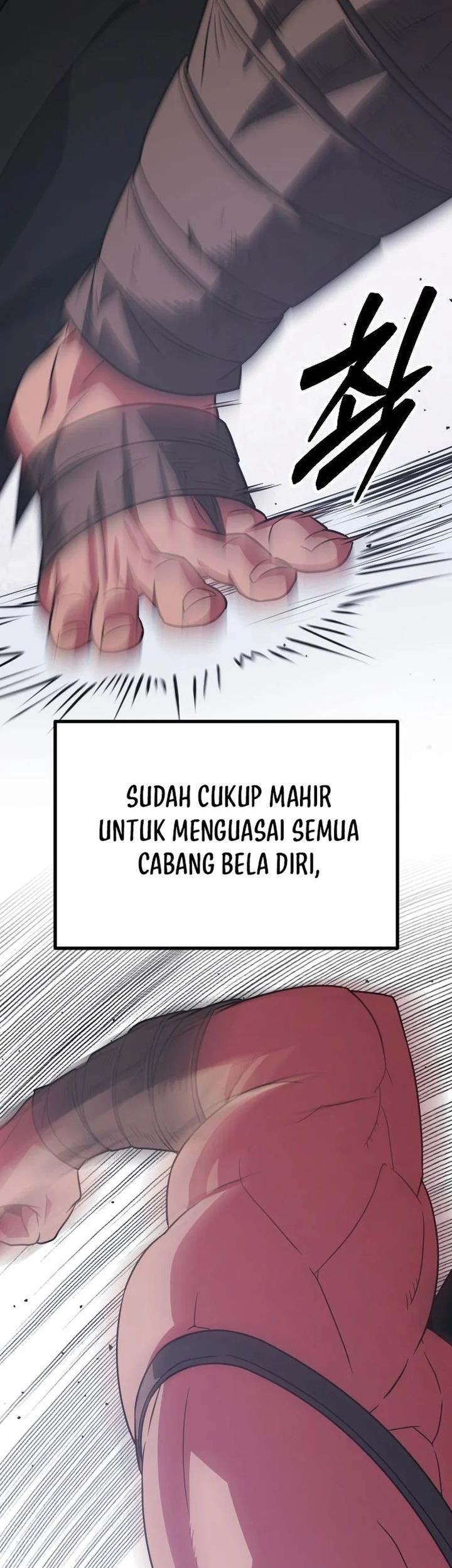 Halaman 91 dari 107