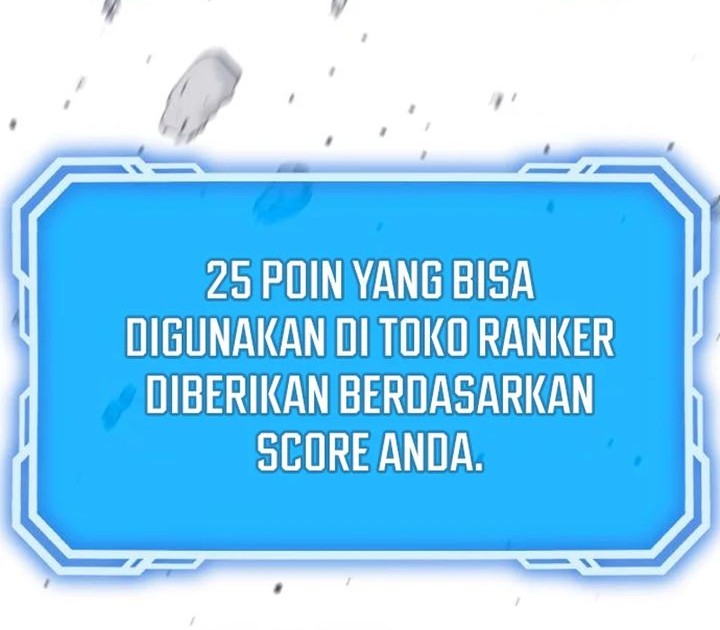Halaman 95 dari 107