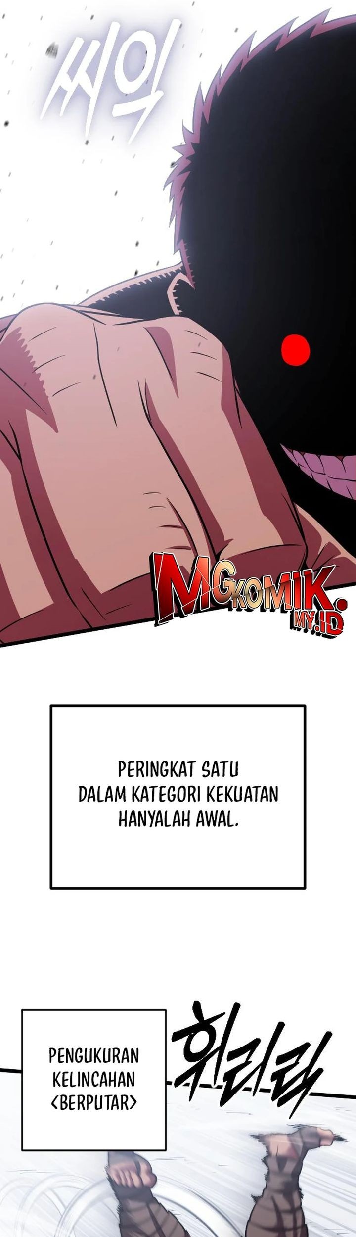 Halaman 96 dari 107