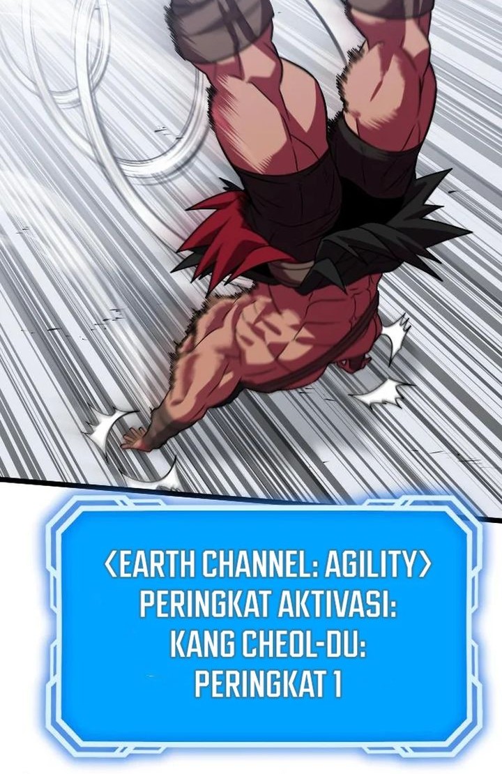 Halaman 97 dari 107