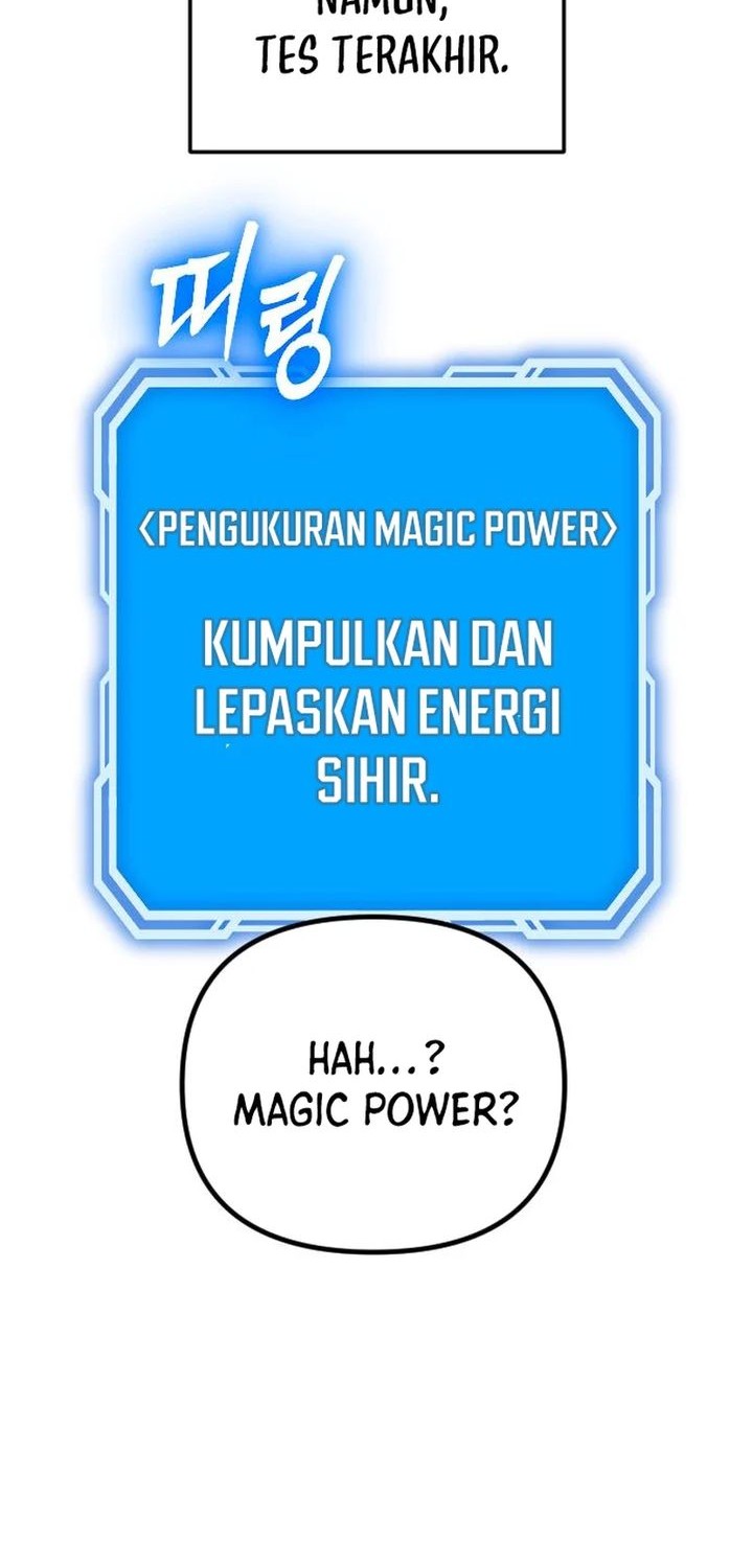 Halaman 99 dari 107