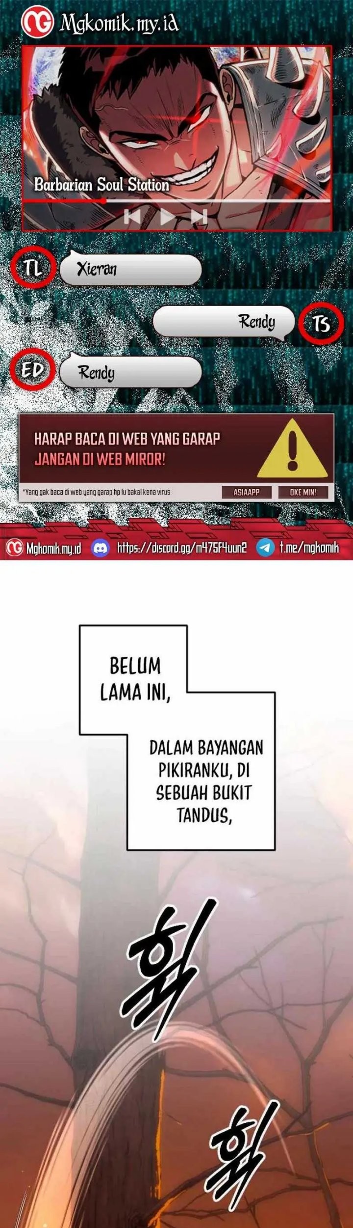 Halaman 1 dari 139