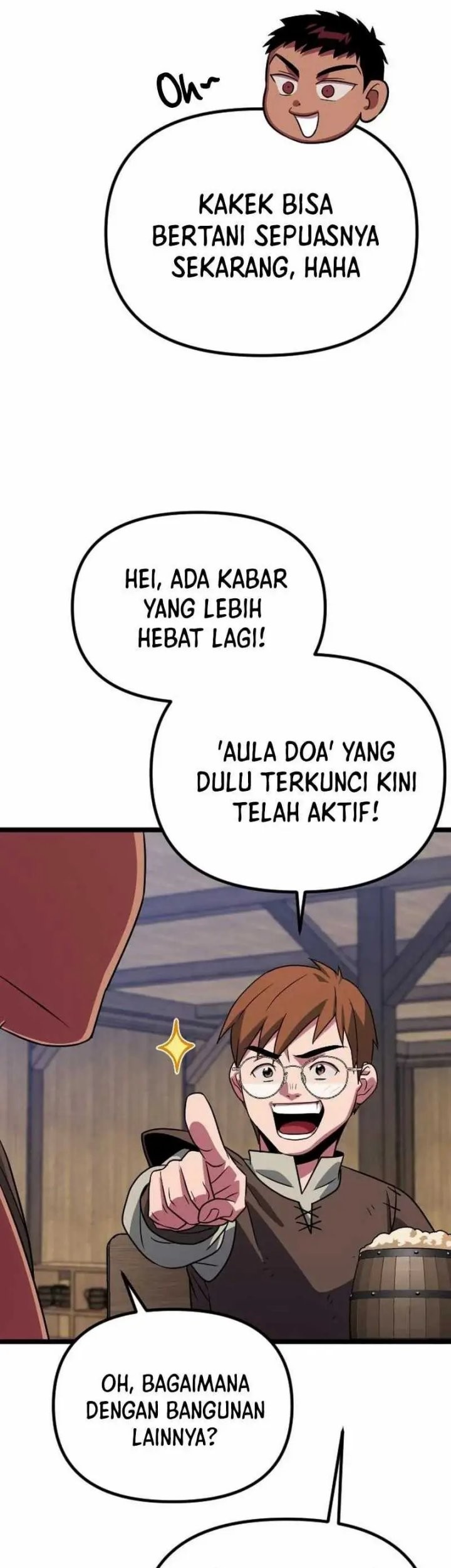 Halaman 103 dari 139