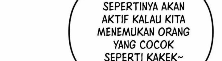 Halaman 104 dari 139