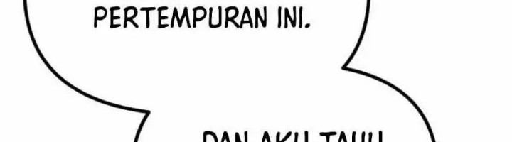 Halaman 106 dari 139