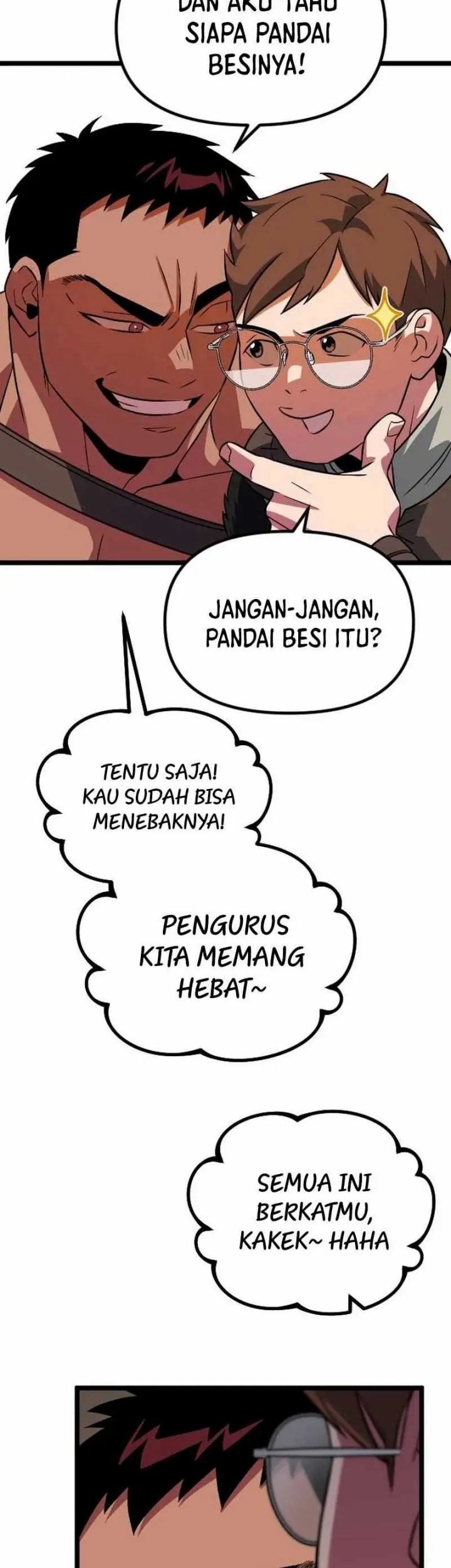 Halaman 107 dari 139