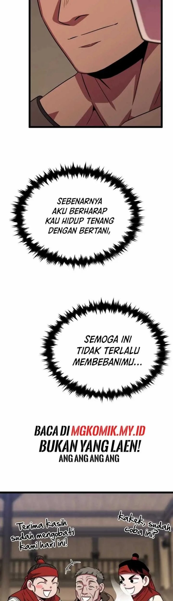 Halaman 109 dari 139