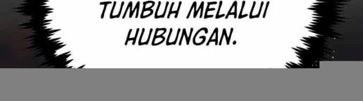 Halaman 12 dari 139