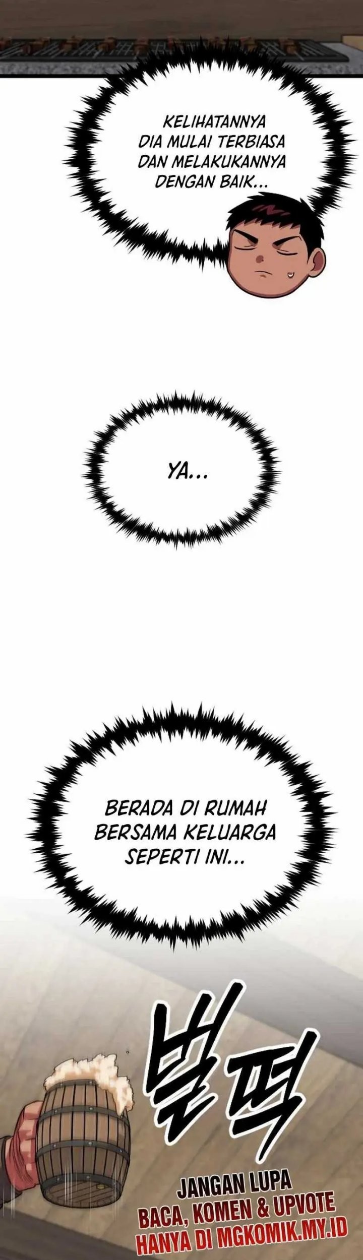 Halaman 111 dari 139