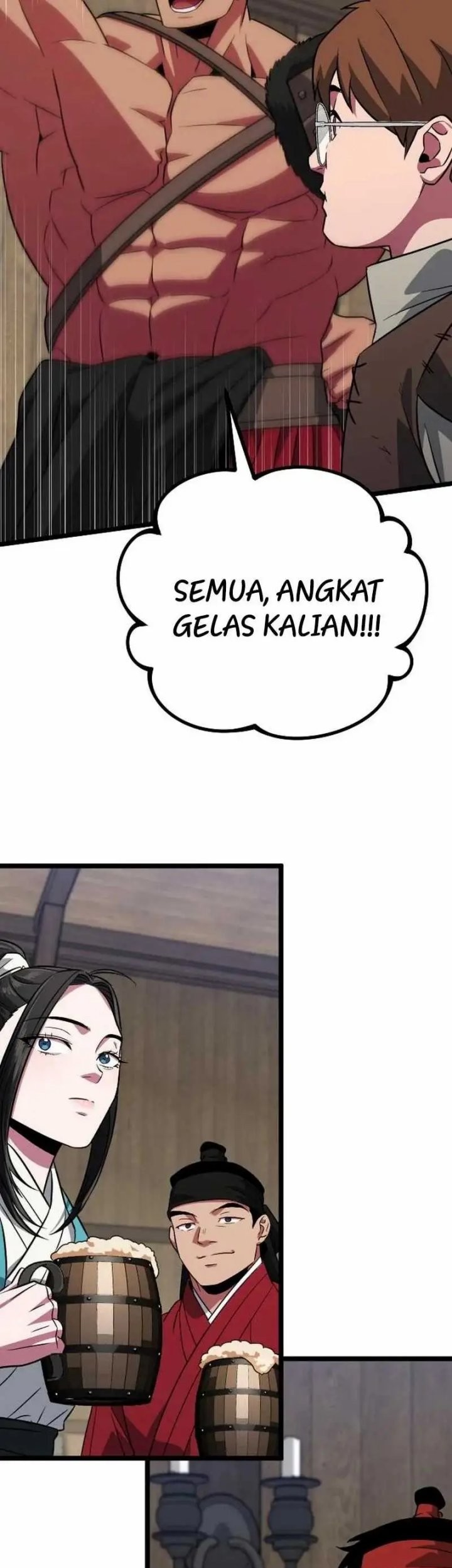 Halaman 113 dari 139