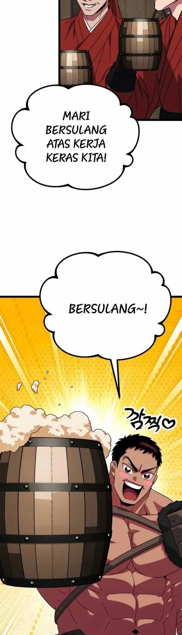 Halaman 115 dari 139