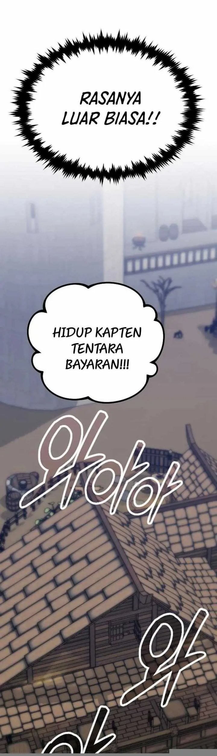 Halaman 117 dari 139