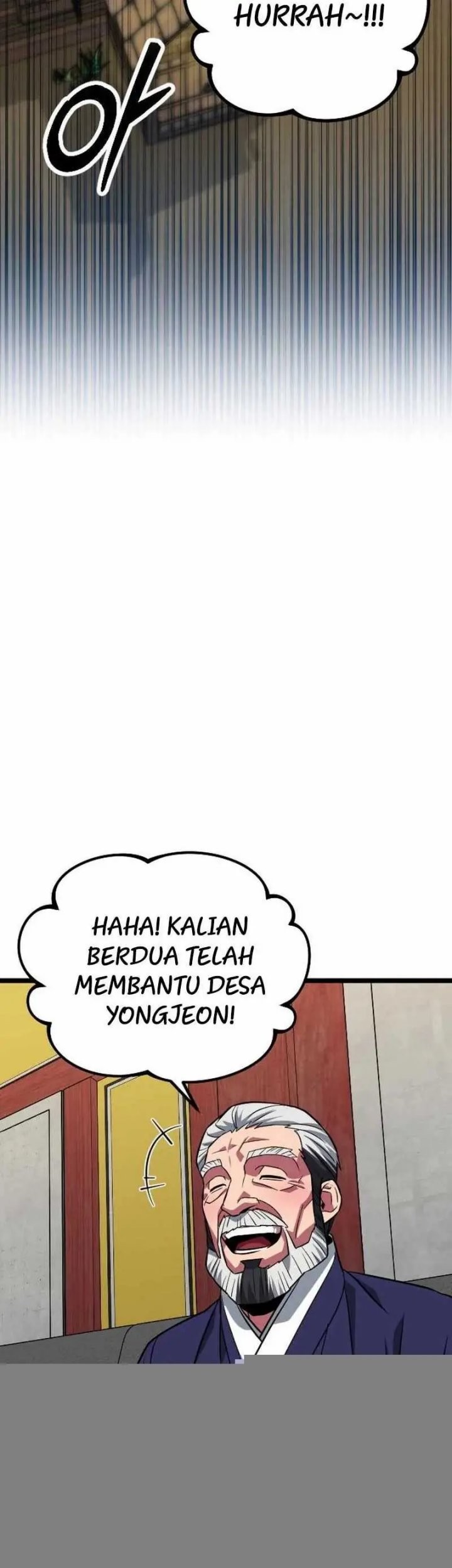 Halaman 119 dari 139