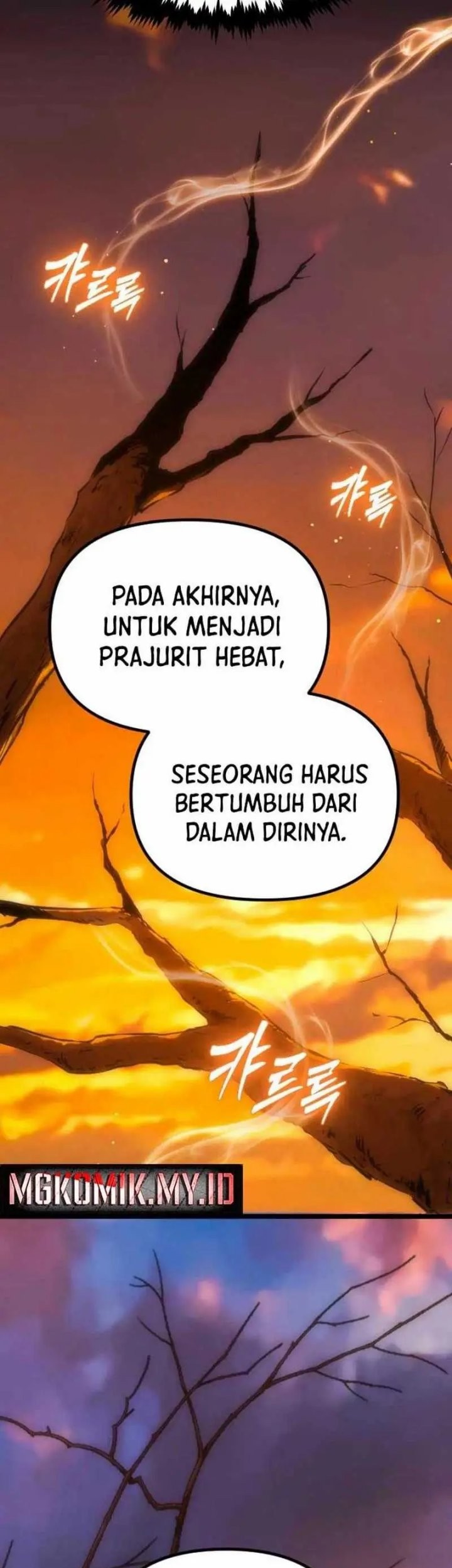 Halaman 13 dari 139
