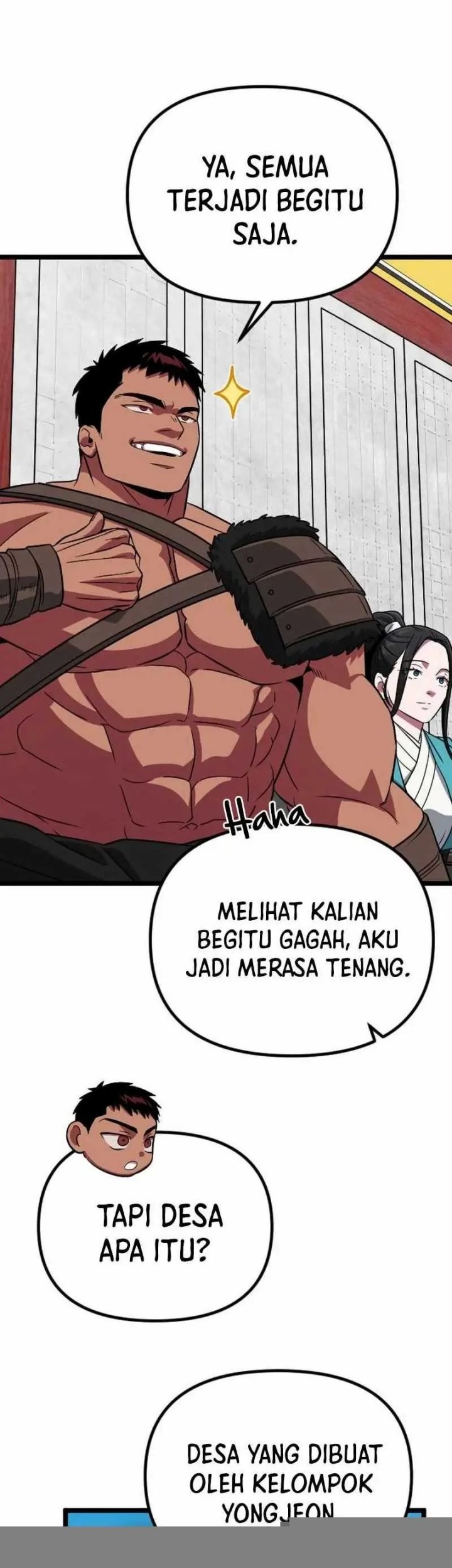 Halaman 121 dari 139