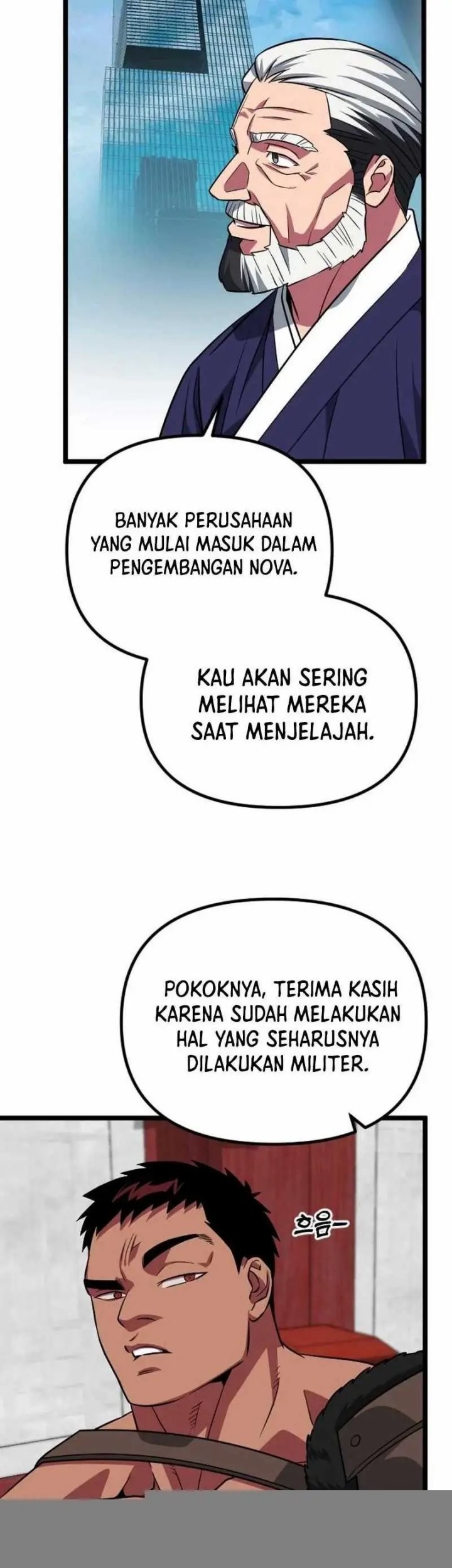 Halaman 123 dari 139