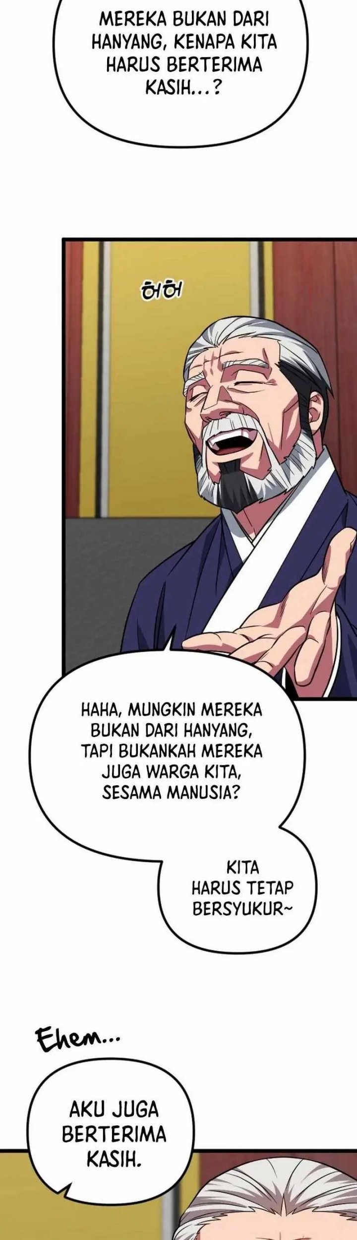 Halaman 125 dari 139
