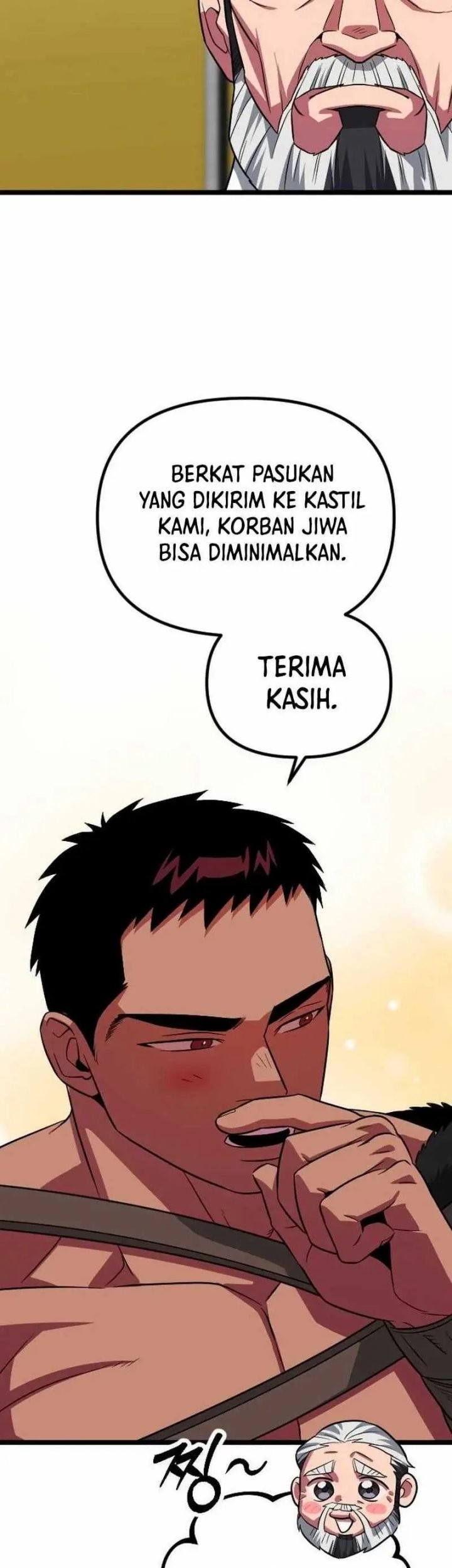 Halaman 127 dari 139
