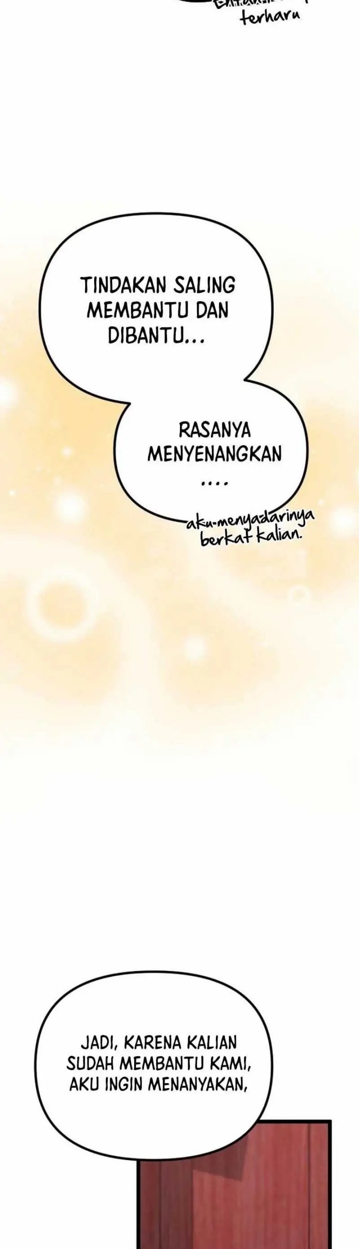 Halaman 129 dari 139