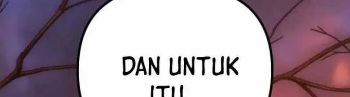 Halaman 14 dari 139