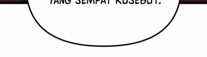 Halaman 132 dari 139