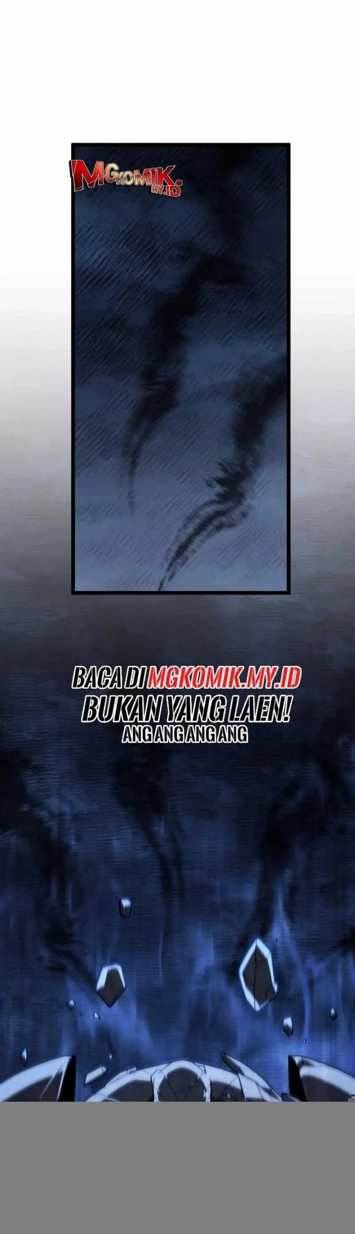 Halaman 133 dari 139