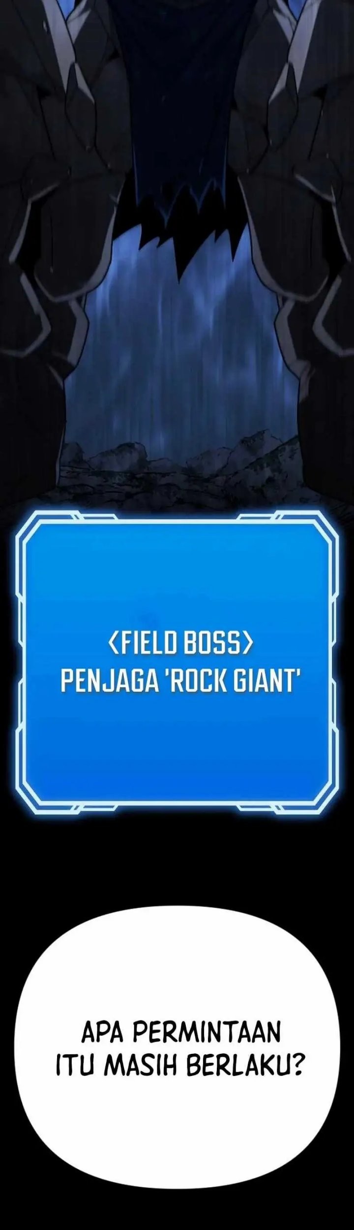 Halaman 135 dari 139